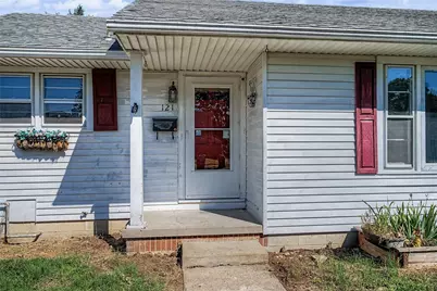 121 Greene Street, Fairborn, OH 45324 - Photo 4