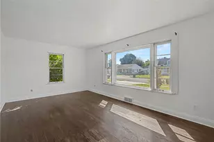121 Greene St, Fairborn, OH 45324 - Photo 6