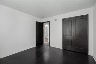 121 Greene St, Fairborn, OH 45324 - Photo 14