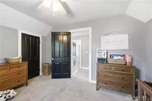 105 Rogers St, Xenia, OH 45385 - Photo 14