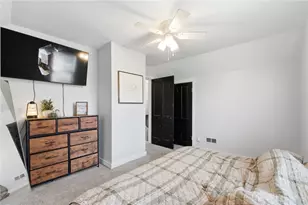 105 Rogers St, Xenia, OH 45385 - Photo 16