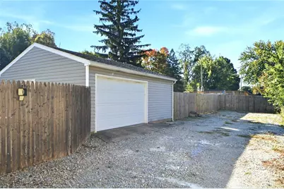 105 Rogers Street, Xenia, OH 45385 - Photo 22