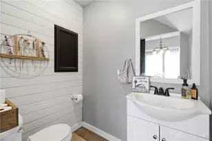 105 Rogers St, Xenia, OH 45385 - Photo 12