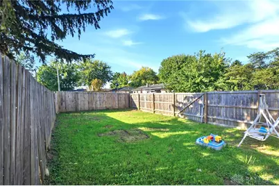 105 Rogers Street, Xenia, OH 45385 - Photo 20