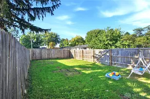 105 Rogers St, Xenia, OH 45385 - Photo 20