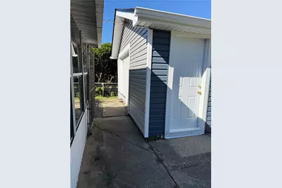 2243 Newgate Avenue, Dayton, OH 45420 - Photo 20