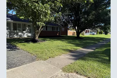 2243 Newgate Avenue, Dayton, OH 45420 - Photo 4