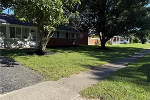 2243 Newgate Ave, Dayton, OH 45420 - Photo 4