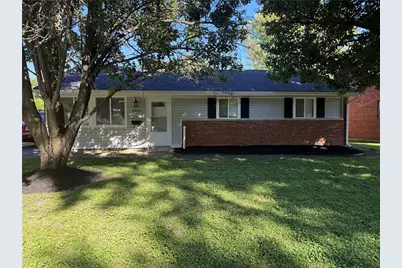 2243 Newgate Avenue, Dayton, OH 45420 - Photo 6