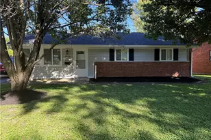 2243 Newgate Ave, Dayton, OH 45420 - Photo 6