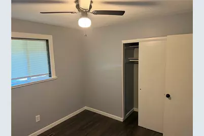 2243 Newgate Avenue, Dayton, OH 45420 - Photo 14