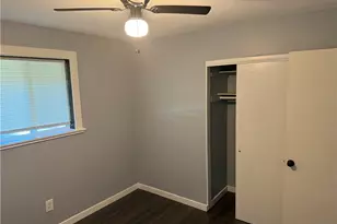 2243 Newgate Ave, Dayton, OH 45420 - Photo 14