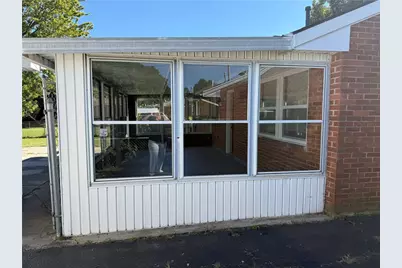 2243 Newgate Avenue, Dayton, OH 45420 - Photo 18