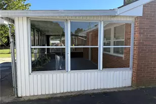 2243 Newgate Ave, Dayton, OH 45420 - Photo 18
