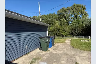 2243 Newgate Avenue, Dayton, OH 45420 - Photo 26
