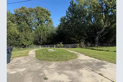 2243 Newgate Avenue, Dayton, OH 45420 - Photo 24