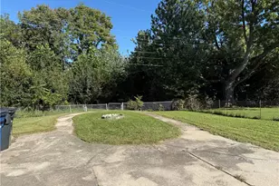 2243 Newgate Ave, Dayton, OH 45420 - Photo 24