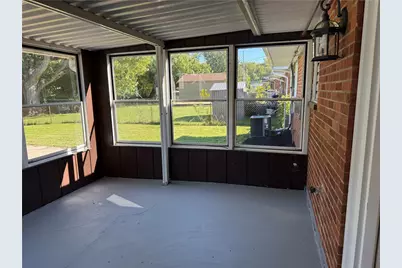 2243 Newgate Avenue, Dayton, OH 45420 - Photo 16