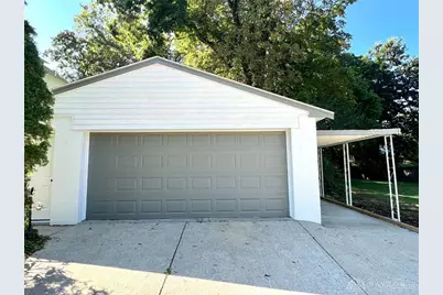 6219 Bedford Street, Cincinnati, OH 45227 - Photo 18