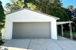 6219 Bedford St, Cincinnati, OH 45227 - Photo 18