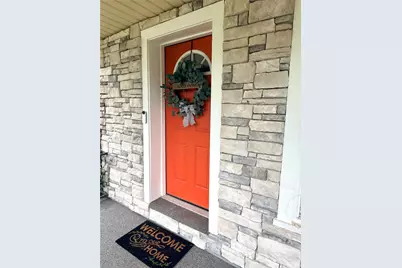6219 Bedford Street, Cincinnati, OH 45227 - Photo 4