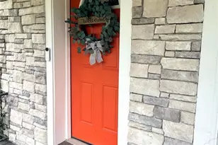 6219 Bedford St, Cincinnati, OH 45227 - Photo 4