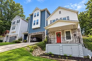 6219 Bedford St, Cincinnati, OH 45227 - Photo 2