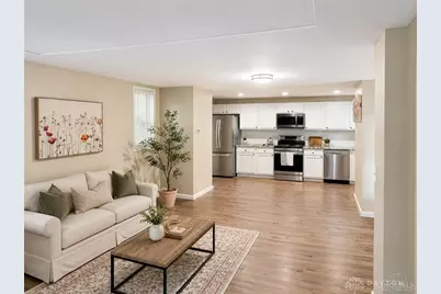 6219 Bedford Street, Cincinnati, OH 45227 - Photo 6