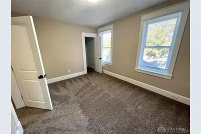 6219 Bedford Street, Cincinnati, OH 45227 - Photo 12