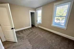 6219 Bedford St, Cincinnati, OH 45227 - Photo 12