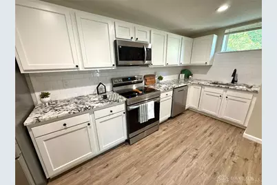 6219 Bedford Street, Cincinnati, OH 45227 - Photo 8