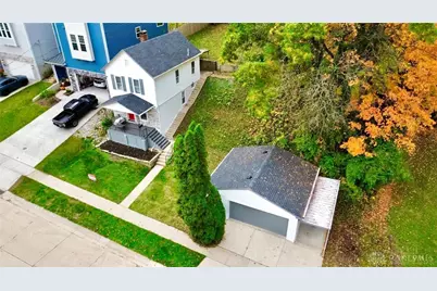 6219 Bedford Street, Cincinnati, OH 45227 - Photo 24