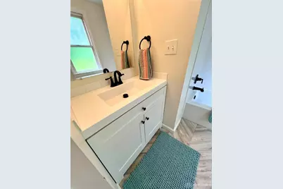 6219 Bedford Street, Cincinnati, OH 45227 - Photo 14