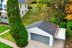 6219 Bedford St, Cincinnati, OH 45227 - Photo 22