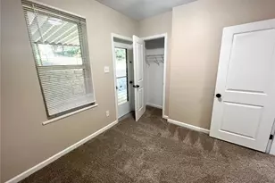 6219 Bedford St, Cincinnati, OH 45227 - Photo 16