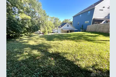 6219 Bedford Street, Cincinnati, OH 45227 - Photo 20