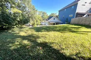6219 Bedford St, Cincinnati, OH 45227 - Photo 20