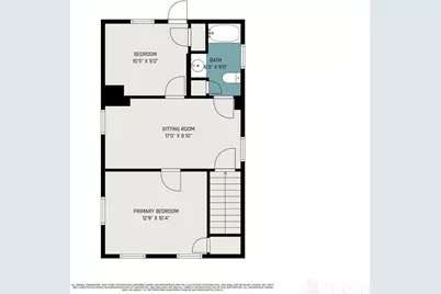 6219 Bedford Street, Cincinnati, OH 45227 - Photo 26