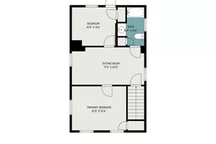 6219 Bedford St, Cincinnati, OH 45227 - Photo 26