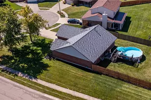 8030 Chipgate Ct, Huber Heights, OH 45424 - Photo 48