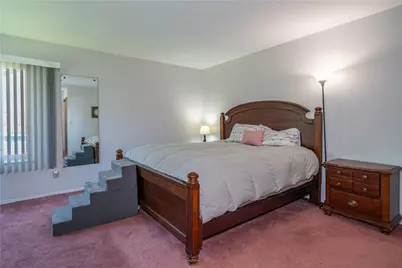 8030 Chipgate Court, Huber Heights, OH 45424 - Photo 16