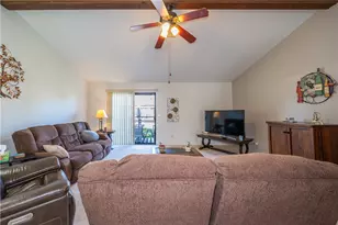 8030 Chipgate Ct, Huber Heights, OH 45424 - Photo 12