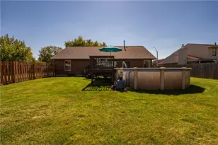 8030 Chipgate Ct, Huber Heights, OH 45424 - Photo 36