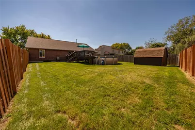 8030 Chipgate Court, Huber Heights, OH 45424 - Photo 36