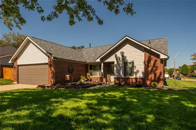 8030 Chipgate Court, Huber Heights, OH 45424 - Photo 28