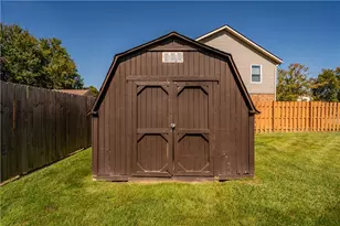 8030 Chipgate Ct, Huber Heights, OH 45424 - Photo 34