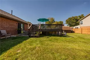 8030 Chipgate Ct, Huber Heights, OH 45424 - Photo 38