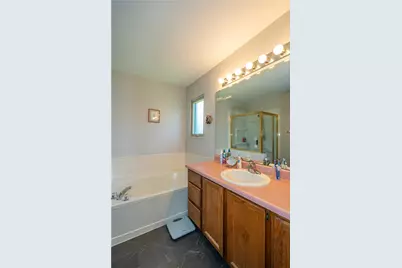 8030 Chipgate Court, Huber Heights, OH 45424 - Photo 18
