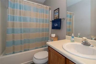 8030 Chipgate Court, Huber Heights, OH 45424 - Photo 24