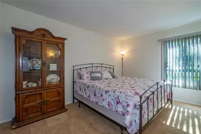 8030 Chipgate Court, Huber Heights, OH 45424 - Photo 20